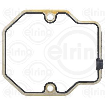 Joint de cache culbuteurs ELRING