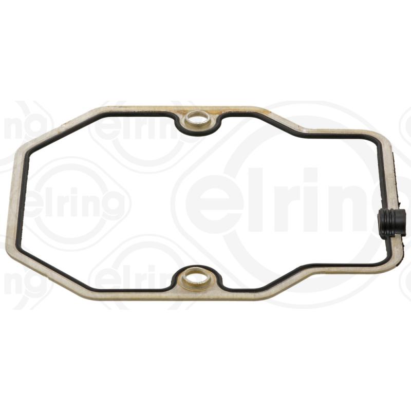 Joint de cache culbuteurs ELRING 123.420 - Visuel 1