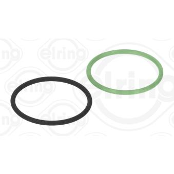 Jeu de joints, pompe d'injection ELRING 105.080