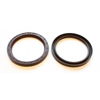 Bague d'étanchéité, différentiel ELRING 104.290