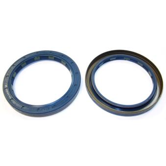 Bague d'étanchéité, différentiel ELRING 104.320