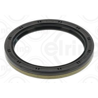 Bague d'étanchéité, différentiel ELRING 104.331