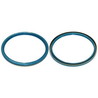 Bague d'étanchéité, moyeu de roue ELRING 104.481