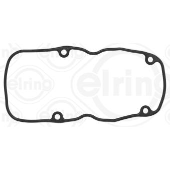 Joint de cache culbuteurs ELRING 125.870