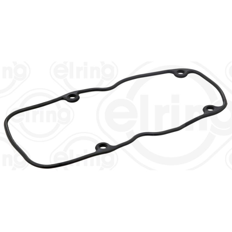 Joint de cache culbuteurs ELRING 125.870 - Visuel 1