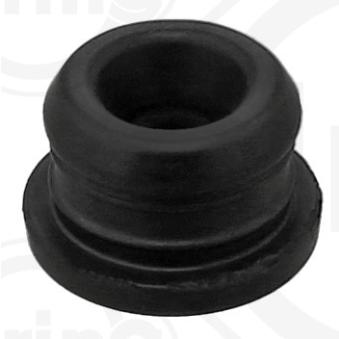 Joint d'étanchéité, vis de couvercle de culasse ELRING 147.230