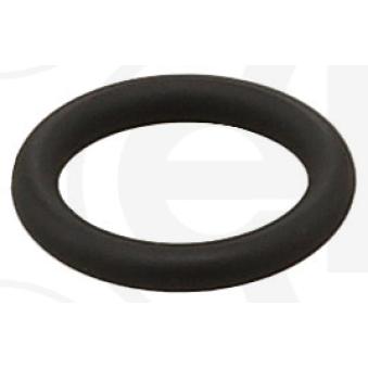 Bague d'étanchéité, boîtier du thermostat ELRING 141.260