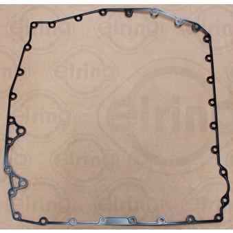 Joint d'étanchéité, boîte de vitesse manuelle ELRING 158.200