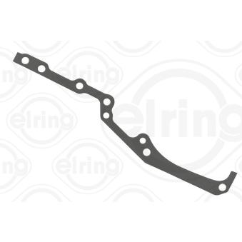 Joint d'étanchéité, carter de distribution ELRING 133.320