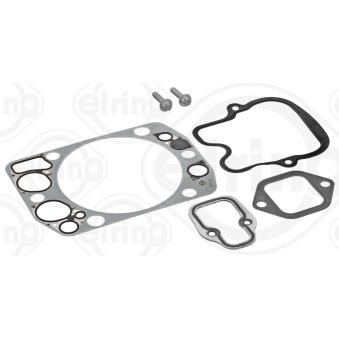 Pochette haute ELRING 131.200