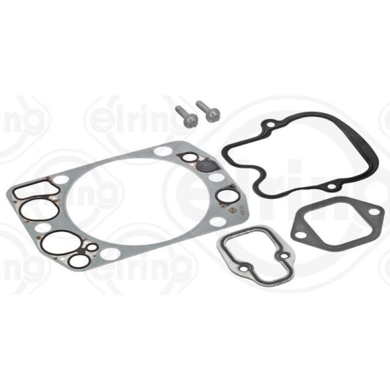 Pochette haute ELRING 131.200 - Visuel 1