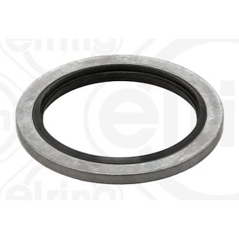 Bague d'étanchéité ELRING 153.280