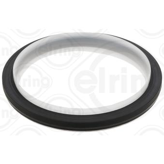 Bague d'étanchéité, vilebrequin ELRING 152.320