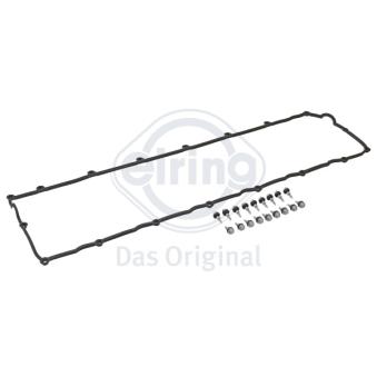 Jeu de joints d'étanchéité, couvercle de culasse ELRING 136.890