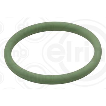 Joint, radiateur d'huile ELRING 136.790