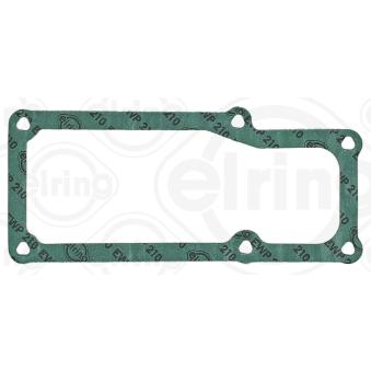 Joint d'étanchéité, boîtier du thermostat ELRING 136.920