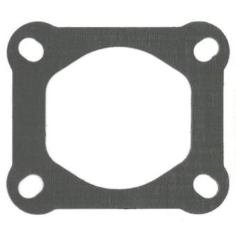 Joint, compresseur ELRING 139.090