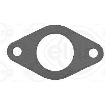 Joint d'étanchéité, collecteur d'échappement ELRING 135.020