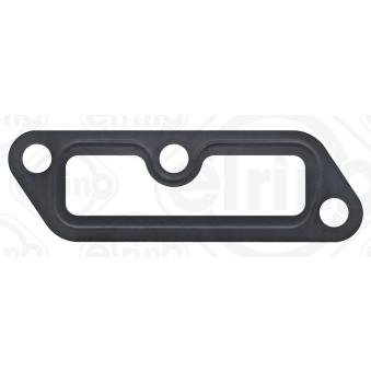 Joint d'étanchéité, boîtier du thermostat ELRING 156.450