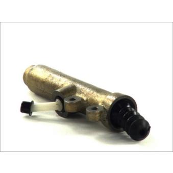 Cylindre émetteur, embrayage ABE