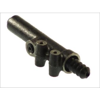 Cylindre émetteur, embrayage ABE F9M007ABE