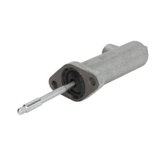 Cylindre récepteur, embrayage ABE