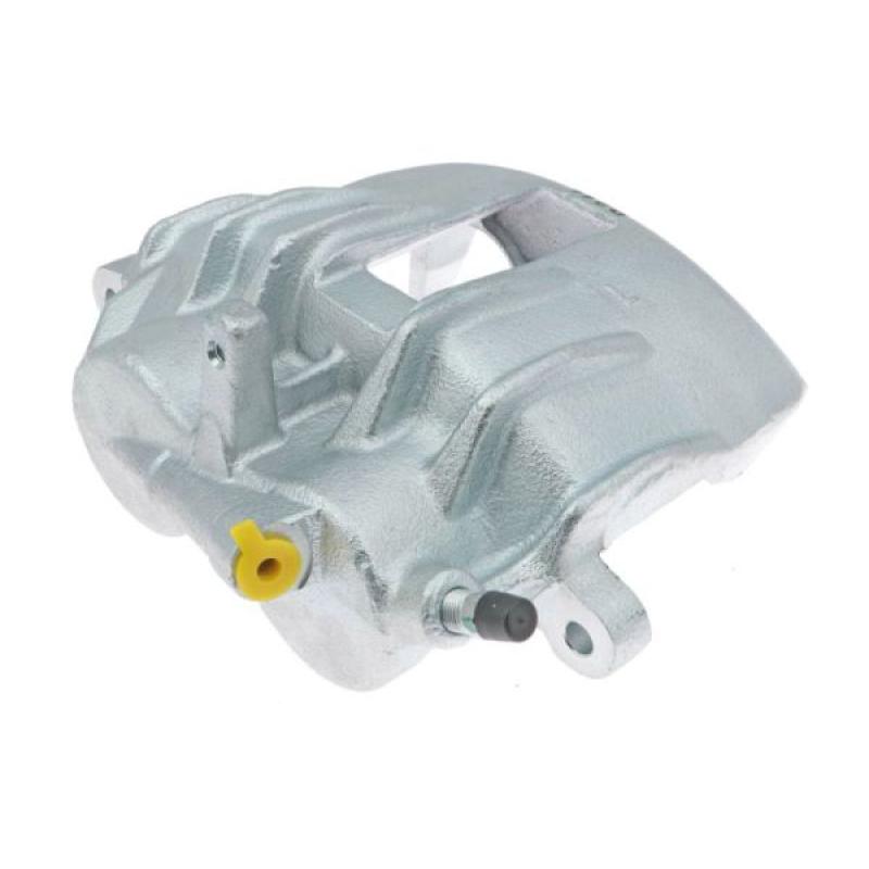 Étrier de frein avant gauche  ABE CZH1228 - Visuel 2