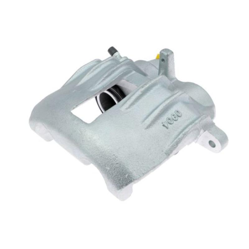 Étrier de frein avant gauche  ABE CZH1228 - Visuel 1