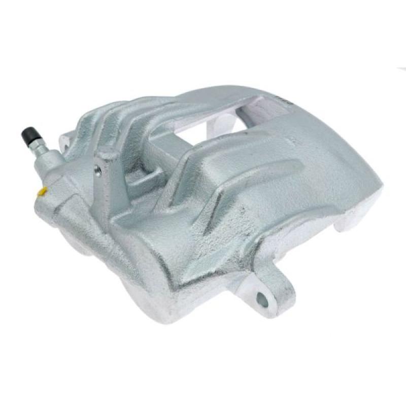 Étrier de frein avant droit  ABE CZH1229 - Visuel 2