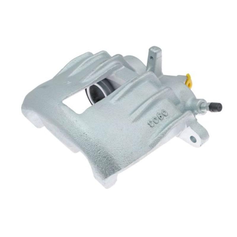 Étrier de frein avant droit  ABE CZH1229 - Visuel 1