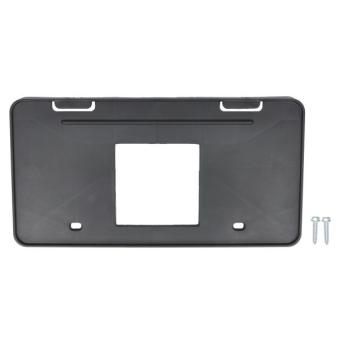 Support de plaque d'immatriculation BLIC 5513-00-8192910P