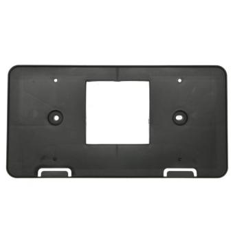 Support de plaque d'immatriculation BLIC 5513-00-8192911P