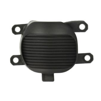 Grille de ventilation, pare-chocs avant droit  BLIC 5513-00-8155992P