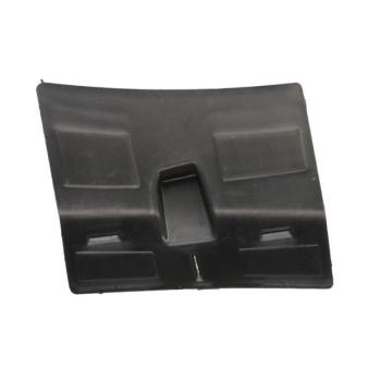 Cadre, projecteur antibrouillard avant BLIC 5513-00-7820932P