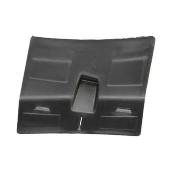 Cadre, projecteur antibrouillard avant gauche BLIC 5513-00-7820931P