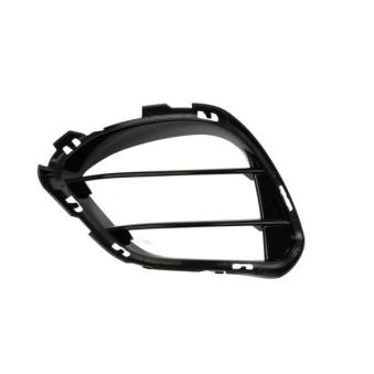 Grille de ventilation, pare-chocs avant gauche BLIC 5513-00-3556911P
