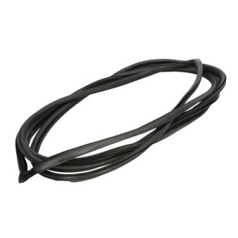 Joint d'étanchéité, pare-brise avant droit BLIC 5703-04-6037606Q