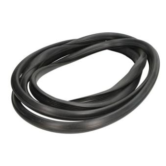 Joint d'étanchéité, pare-brise avant droit BLIC 5703-04-6037604Q