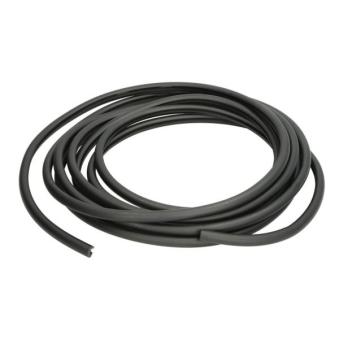 Baguette et bande protectrice, pare-brise avant droit BLIC 5703-04-6037820Q