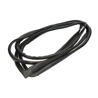 Baguette et bande protectrice, pare-brise avant droit BLIC 5703-04-6037547Q