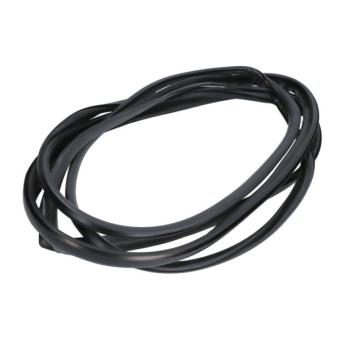 Joint d'étanchéité, pare-brise avant droit BLIC 5703-04-6037548Q