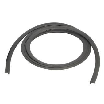 Joint d'étanchéité, pare-brise avant droit BLIC 5703-04-6037549Q