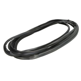 Baguette et bande protectrice, pare-brise avant droit BLIC 5703-04-6037550Q