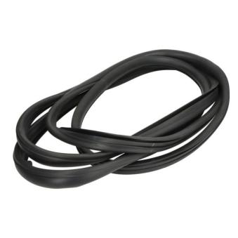 Joint d'étanchéité, pare-brise avant droit BLIC 5703-04-6037391Q