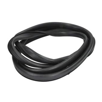 Joint d'étanchéité, pare-brise avant droit BLIC 5703-04-6038029Q