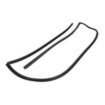 Joint d'étanchéité, pare-brise BLIC 5703-04-6037981Q