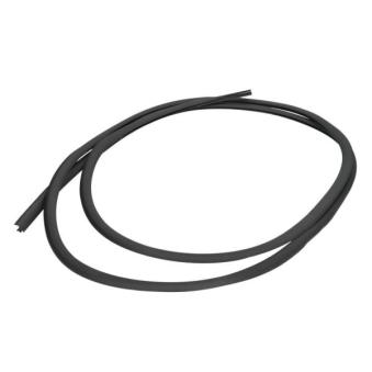 Joint d'étanchéité, pare-brise BLIC 5703-04-6038045Q