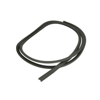 Baguette et bande protectrice, pare-brise avant droit BLIC 5703-04-6037858Q