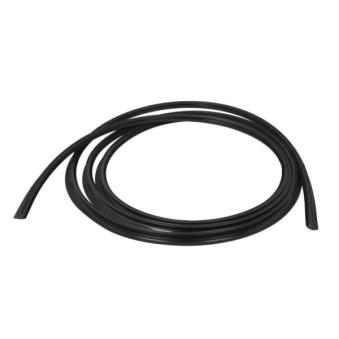 Baguette et bande protectrice, pare-brise avant droit BLIC 5703-04-6037830Q