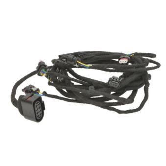 Kit réparation de câble, capteur d'aide au stationnement BLIC 5902-02-0075P